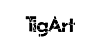 TigArt