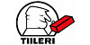 Tiileri