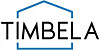Timbela