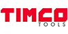 Timco