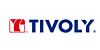 Tivoly