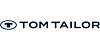 Tom Tailor