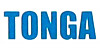 Tonga