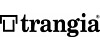 Trangia