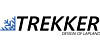 Trekker