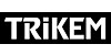 Trikem