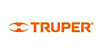 Truper