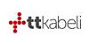TT Kabeli