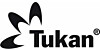 Tukan