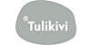 Tulikivi