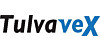 TulvaveX