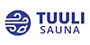 Tuuli Sauna