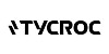 Tycroc
