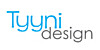 Tyyni Design