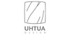 Uhtua Design