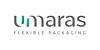 Umaras