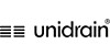 Unidrain