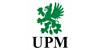 UPM