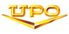 Upo
