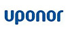 Uponor