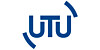 UTU