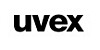 Uvex