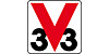 V33