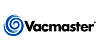 Vacmaster
