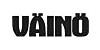 Väinö