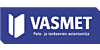 Vasmet