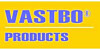 Vastbo