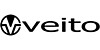 Veito