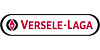 Versele-Laga