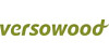 Versowood