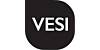 Vesi