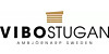 Vibostugan