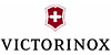 Victorinox