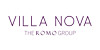 Villa Nova