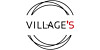 Village's