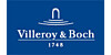 Villeroy & Boch