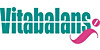 Vitabalans