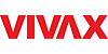Vivax