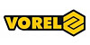Vorel
