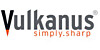 Vulkanus