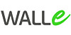 Walle