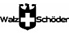 W+S