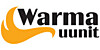 Warma-Uunit