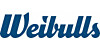 Weibulls