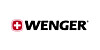 Wenger