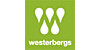 Westerbergs